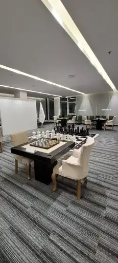متعدده متاح لدينا طاولات رياضيه حجم وسط وكبير بلياردو _هوكي_ 1