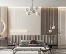 ديكورات حديثه ديكورات داخليه 14