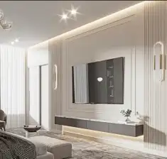 ديكورات حديثه ديكورات داخليه 15