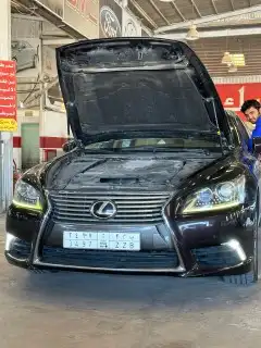 إصلاح شمعات السيارات تفصيل جميع انواع السيارات 19