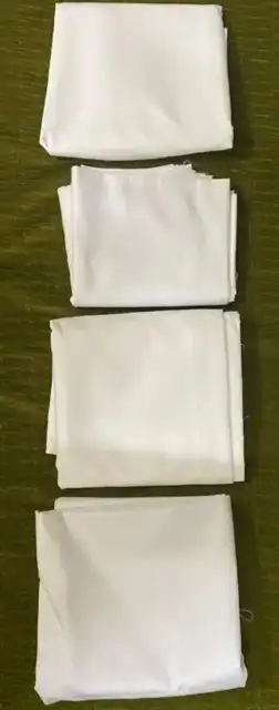 اقمشة اثواب 1