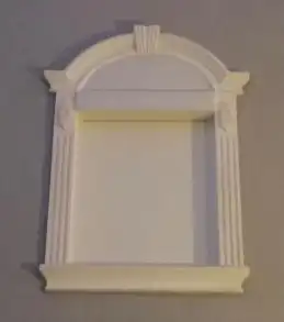 درايش شتر تنفيذ توريد تركيب صيانة نوافذ الشتر 22