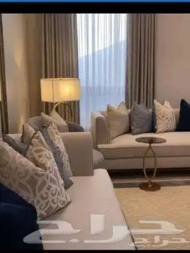 تفصيل وتنجيد حسب الطلب. موقعنا جده حراج الصواريخ 2