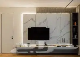 ديكورات حديثه ديكورات داخليه 40