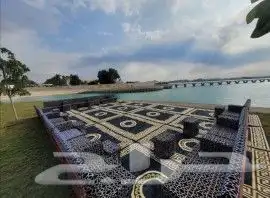 تأجير_خيام_طاولات_كراسي_كنب  مناسبات  حفلات_افتتاح 48
