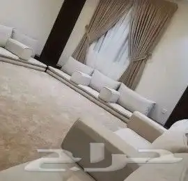 تفصيل وتنجيد حسب الطلب. موقعنا جده حراج الصواريخ 0