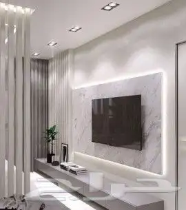 ديكورات حديثه ديكورات داخليه 5