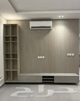 ديكورات حديثه ديكورات داخليه 2