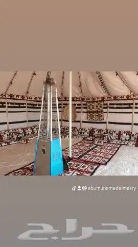 موسسة رها للحفلات والمناسبات والمهرجانات وحفلات التخرج 6