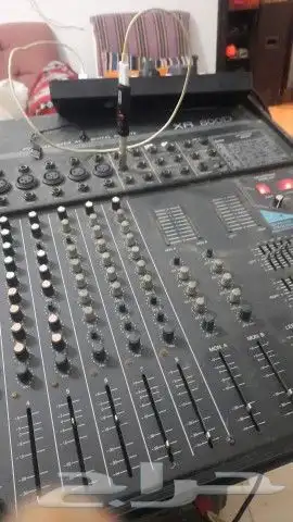 تصوير فيديو و سماعات للمناسبات 0