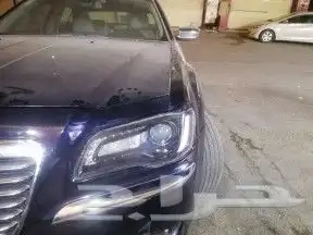 إصلاح شمعات السيارات تفصيل جميع انواع السيارات 14