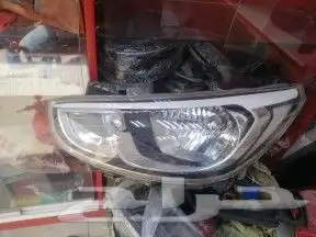 إصلاح شمعات السيارات تفصيل جميع انواع السيارات 12