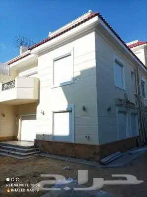 درايش شتر تنفيذ توريد تركيب صيانة نوافذ الشتر 23