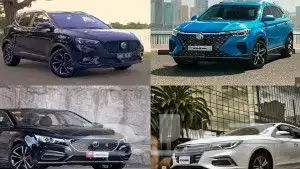 برمجه اون لاين Online programming MG cars 3