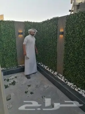 ديكورات حديثه ديكورات داخليه 0