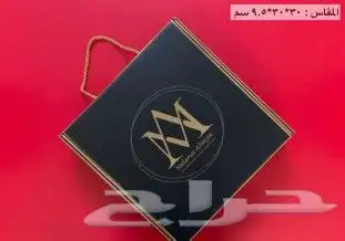 تنفيذ جميع كافة المطبوعات. 6