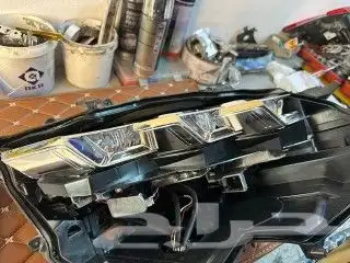 إصلاح شمعات السيارات تفصيل جميع انواع السيارات 17