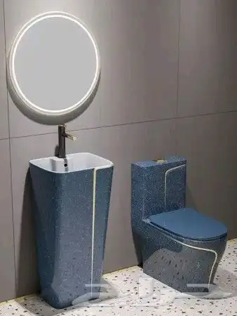 فني سباكه احدث الاشغال 4