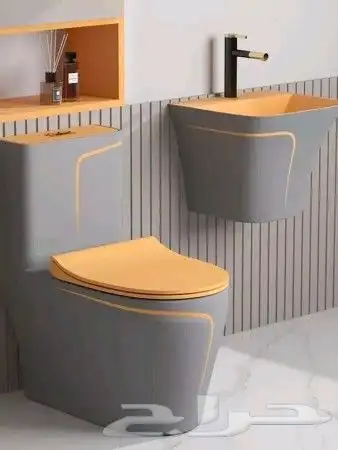 فني سباكه احدث الاشغال 5