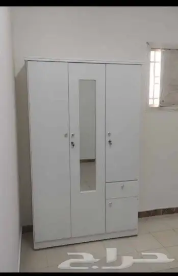 مراتب سراير كل الاثاث مفارش بطانيات توصيل اسيره سعر مناسب اث 2