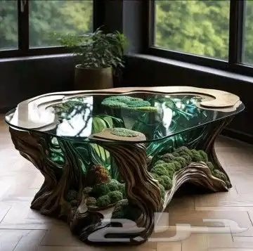 فني سباكه احدث الاشغال 1