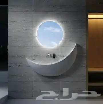 فني سباكه احدث الاشغال 3