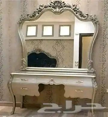 نجار ديكورات جده 5