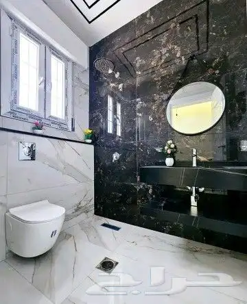 فني سباكه احدث الاشغال 2