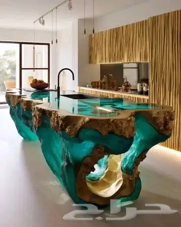 فني سباكه احدث الاشغال 0