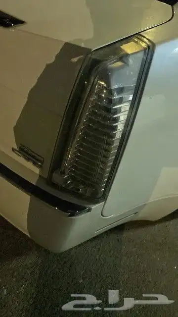 إصلاح شمعات السيارات تفصيل جميع انواع السيارات 9