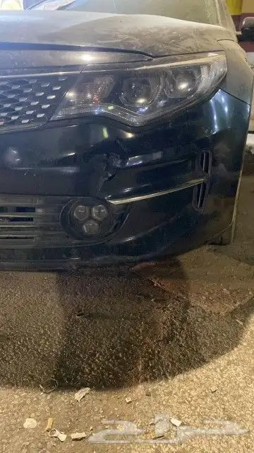 إصلاح شمعات السيارات تفصيل جميع انواع السيارات 4