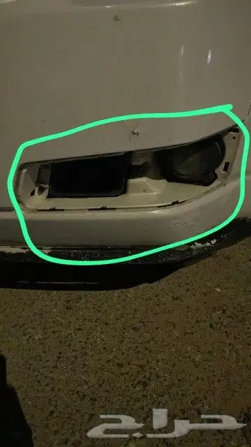 إصلاح شمعات السيارات تفصيل جميع انواع السيارات 5