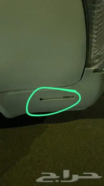 إصلاح شمعات السيارات تفصيل جميع انواع السيارات 6