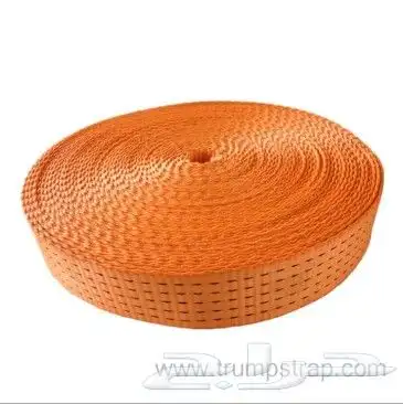 سبته حبال وارد امريكي 0
