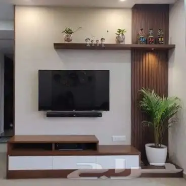 نجار ديكورات جده 2