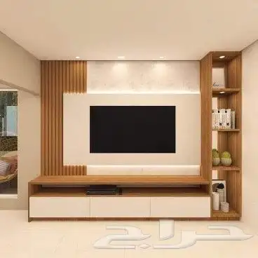 نجار ديكورات جده 7