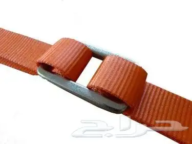 سبته حبال وارد امريكي 4