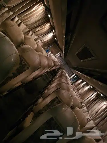 باصات للايجار 2