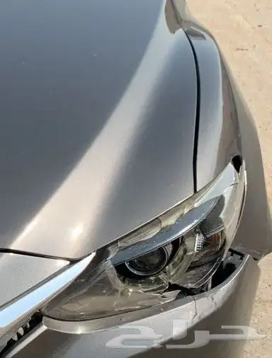 إصلاح شمعات السيارات تفصيل جميع انواع السيارات 2