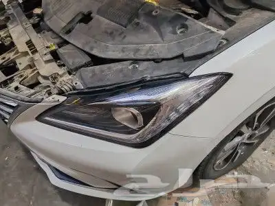 إصلاح شمعات السيارات تفصيل جميع انواع السيارات 10