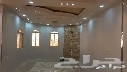 ديكورات حديثه ديكورات داخليه 39