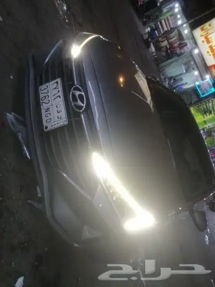 إصلاح شمعات السيارات تفصيل جميع انواع السيارات 49