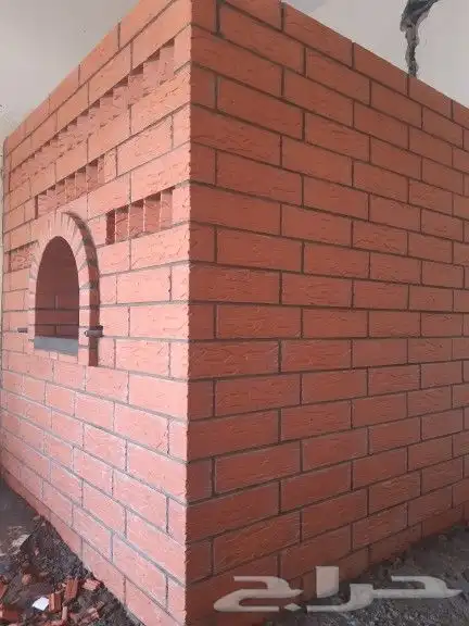 افران فطاير ومعجنات بكافة الاشكال متحركه وثابته 1