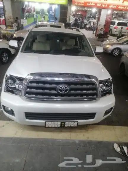 إصلاح شمعات السيارات تفصيل جميع انواع السيارات 40