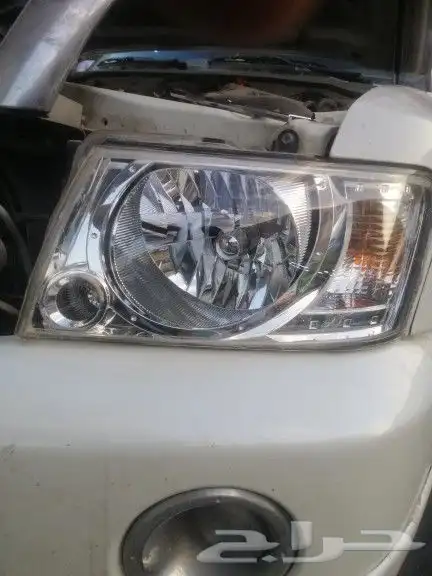 إصلاح شمعات السيارات تفصيل جميع انواع السيارات 28