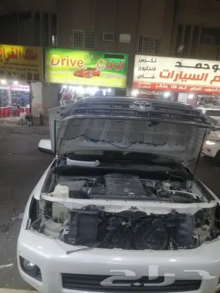 إصلاح شمعات السيارات تفصيل جميع انواع السيارات 44