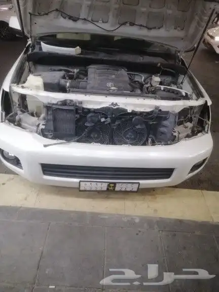 إصلاح شمعات السيارات تفصيل جميع انواع السيارات 42