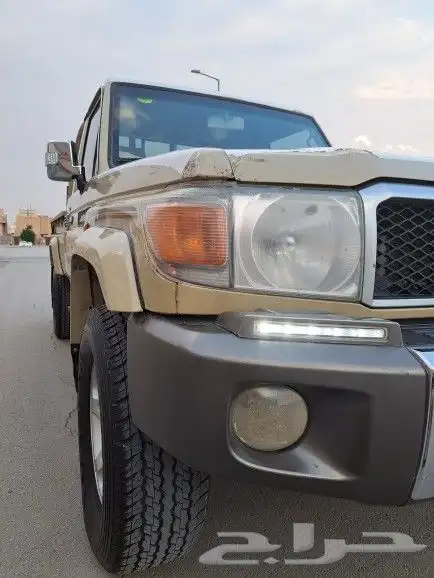تويوتا شاص 2014 12