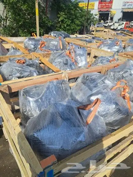 مكائن وجيربكسات مستورده كوري ياباني امريكي 3