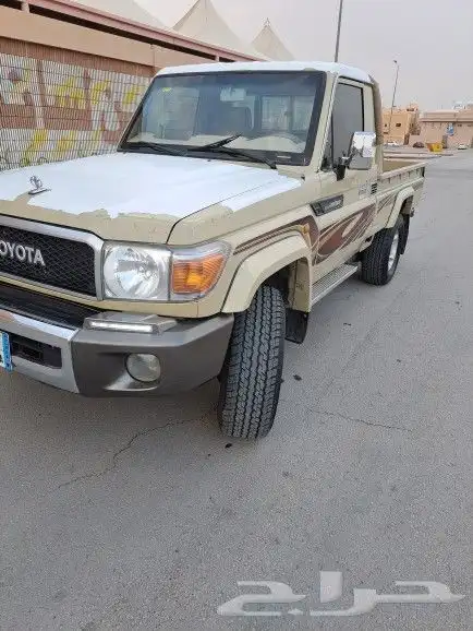 تويوتا شاص 2014 11